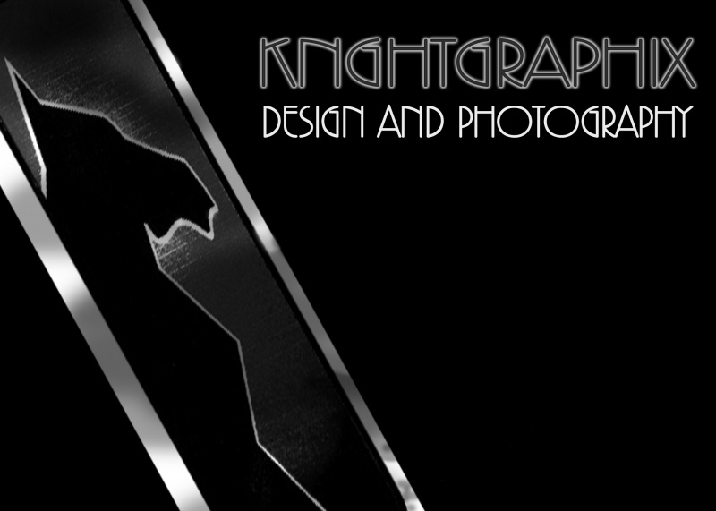 Male model photo shoot of KnghtGraphix 