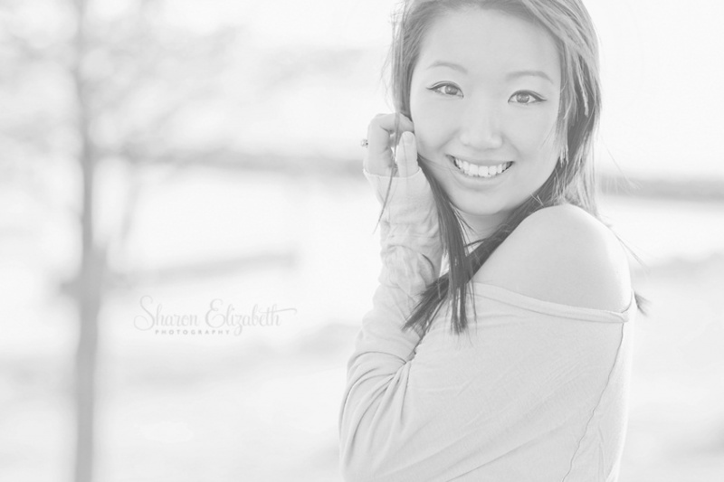 Female model photo shoot of Yanlin in newport news VA