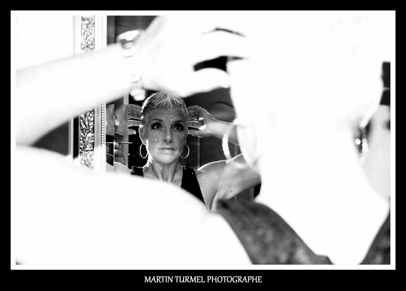 Male model photo shoot of MartinTurmel Photogrape in Canada