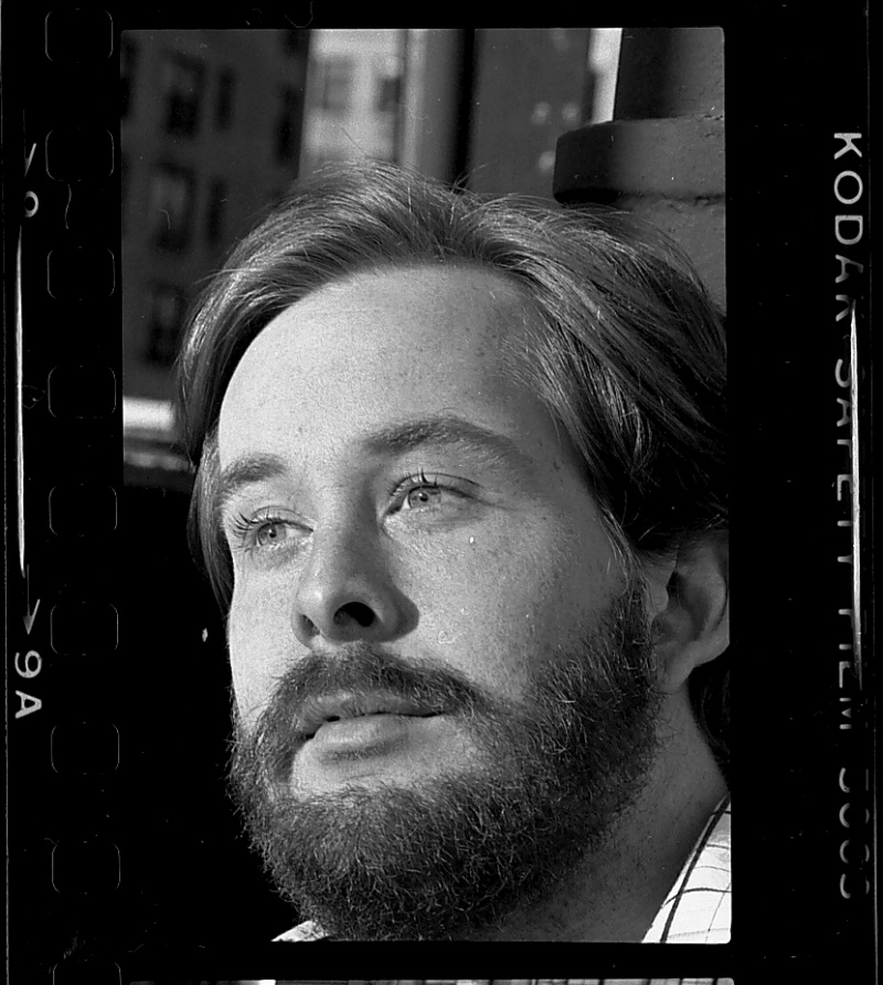 Male model photo shoot of Robert Gentle in NYC