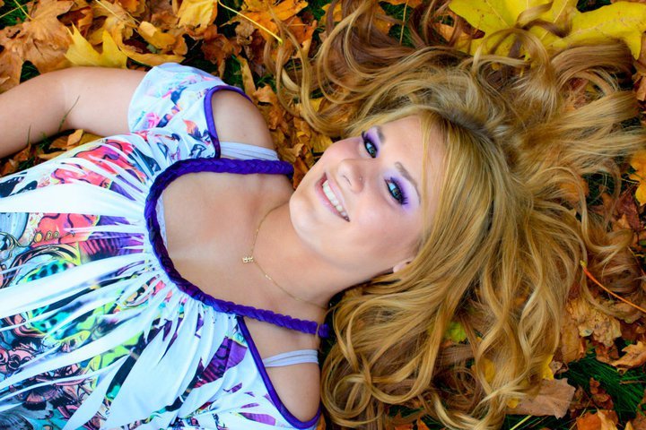 Female model photo shoot of T Marie bby in Grass valley, ca