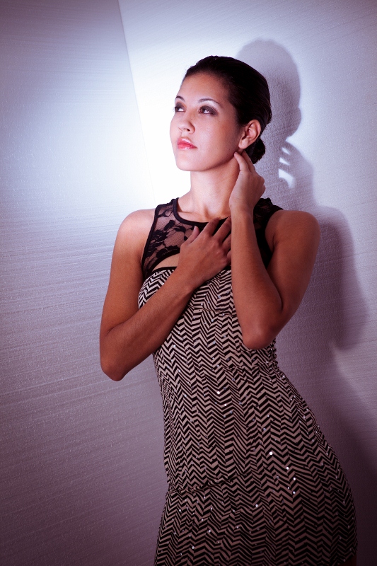 Female model photo shoot of Ms Jia in Hampton, Va