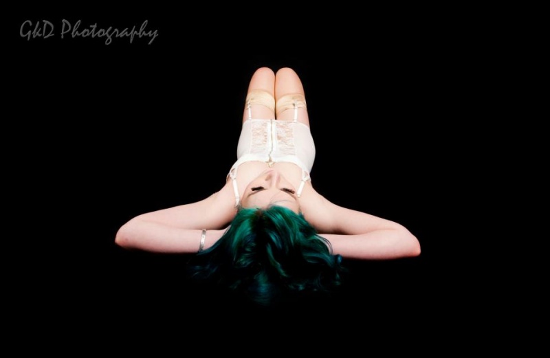 Female model photo shoot of Katy Cherry Pop