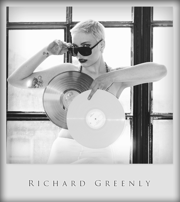 Male and Female model photo shoot of Richard Greenly and Latte love in GW, Baltimore