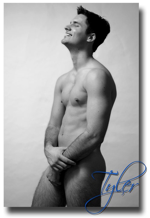 Male model photo shoot of Bad Boy 277 in chicago