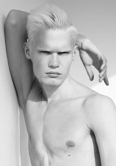 Male model photo shoot of Vlasev Alex