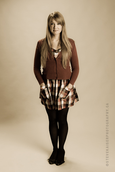 Female model photo shoot of J Lynn Toronto