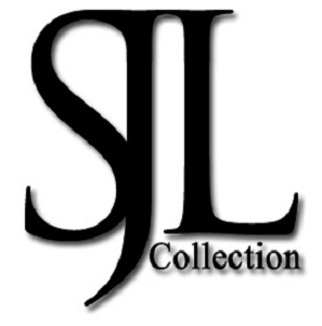 Male model photo shoot of SJL Collection