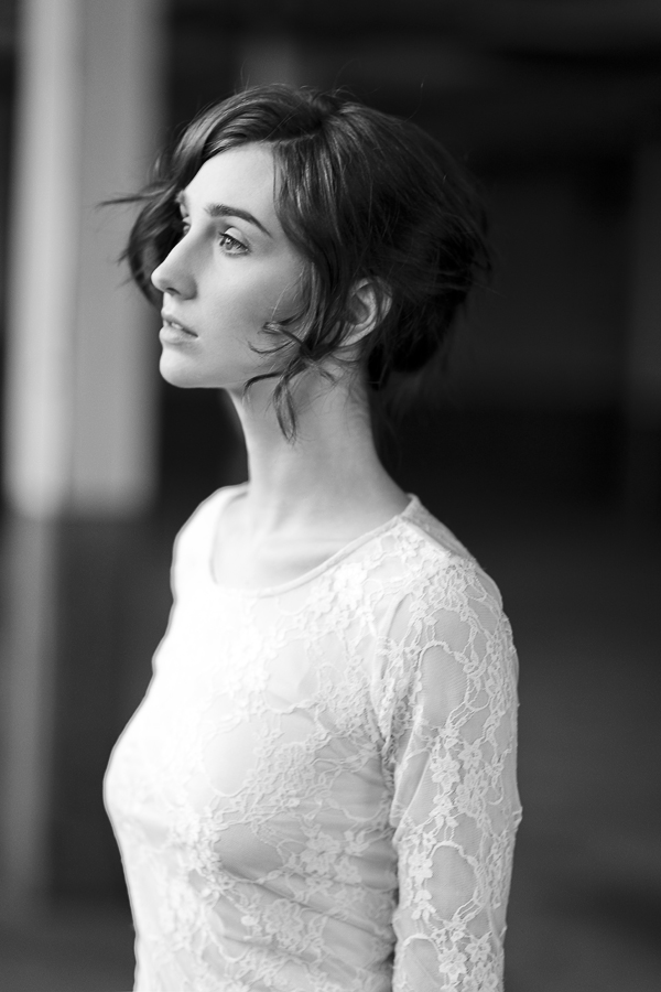 Female model photo shoot of Suzii Hele by Alex_Lim