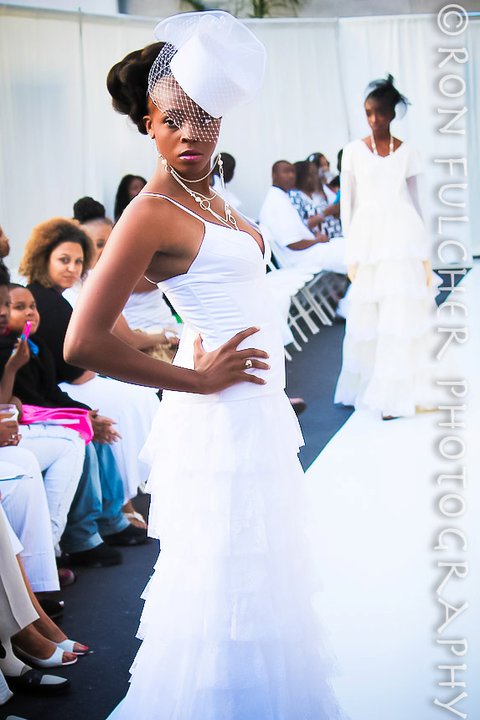 Female model photo shoot of lovettland18 by Ron Fulcher Photography, wardrobe styled by Mario B Productions
