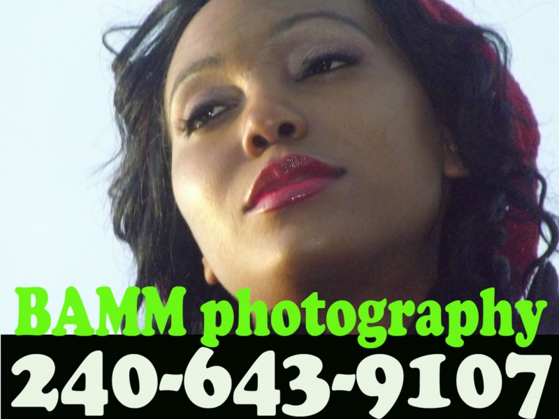 Male model photo shoot of BAMM  in College Park Maryland