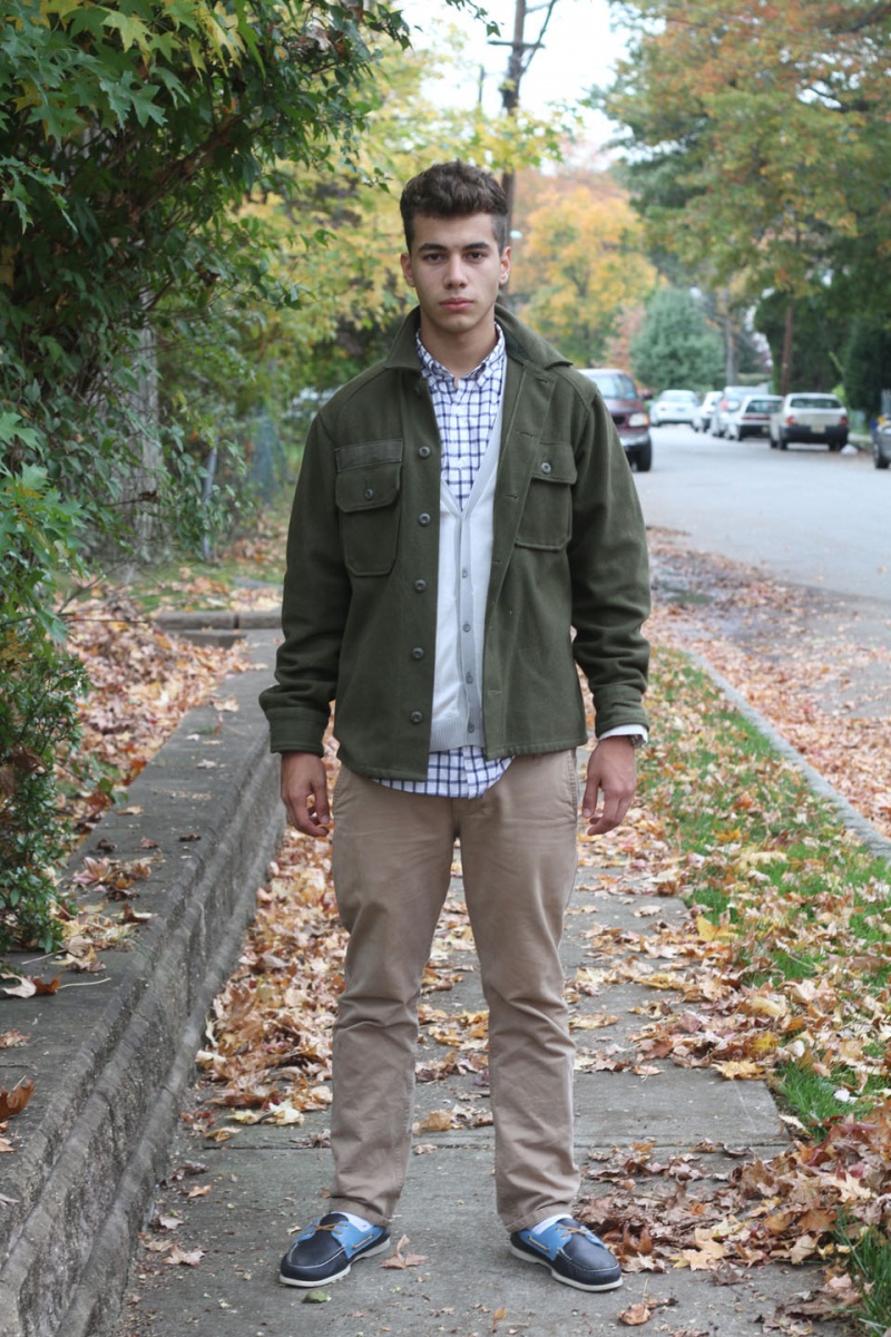 Male model photo shoot of Jason Felix in Englewood, NJ