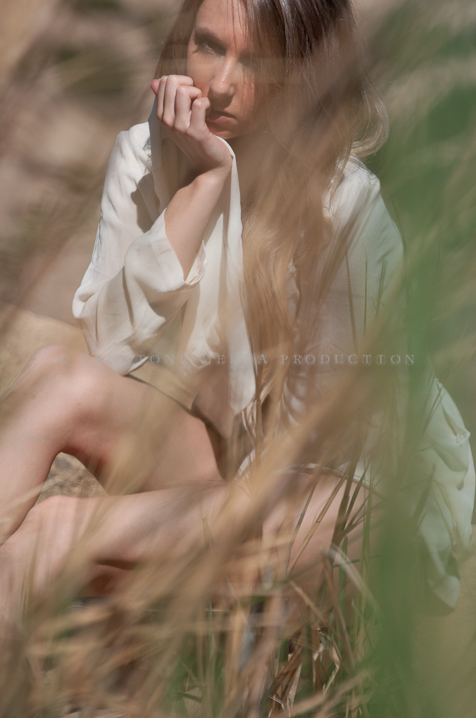 Female model photo shoot of Viktorya Elaine Ford by Vivendi Studio