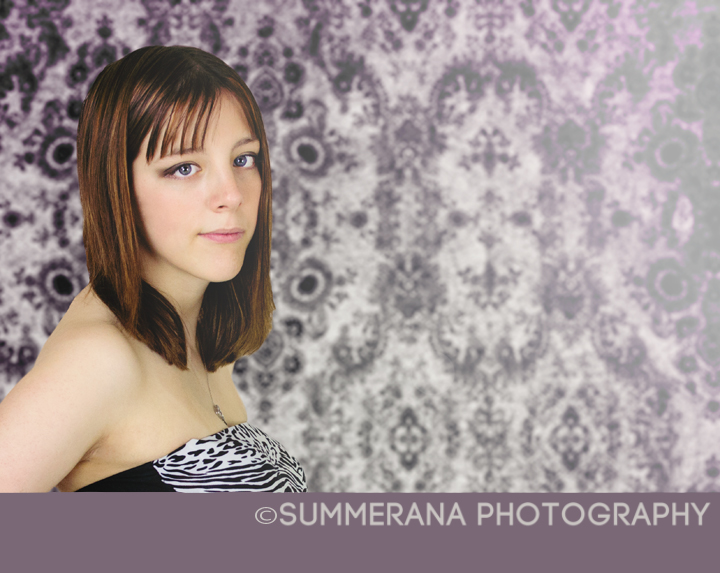 Female model photo shoot of Summerana Photography