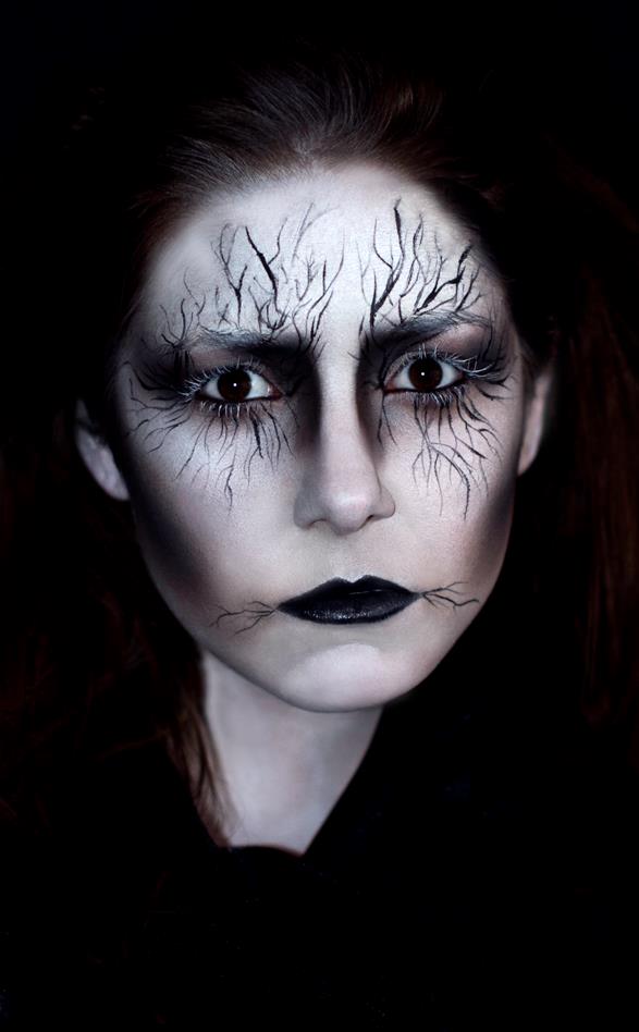 Female model photo shoot of LindsayKLou by Batel in Ottawa, Ontario, makeup by Ashley Dawn Pro Makeup