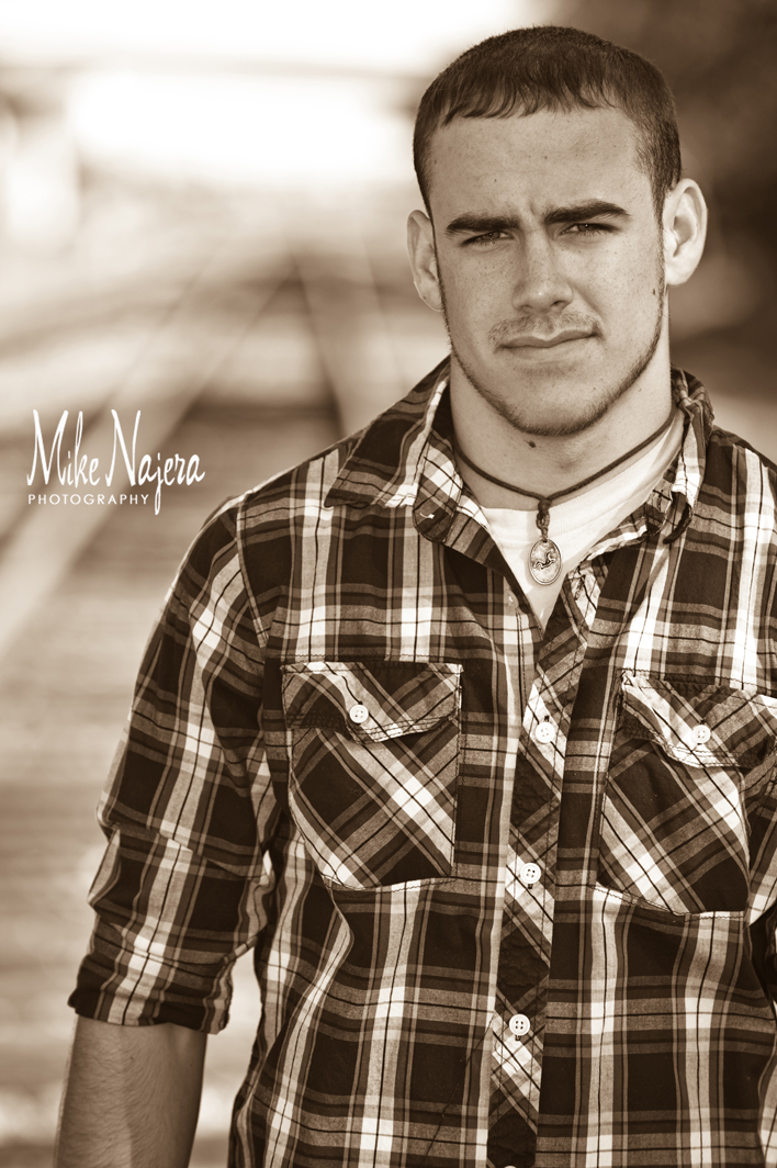 Male model photo shoot of Mike Najera in Clute, TX