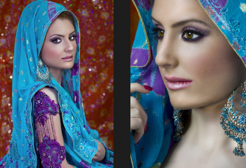 Female model photo shoot of Reshmi Nair Photography and Lilly ayrapetyan