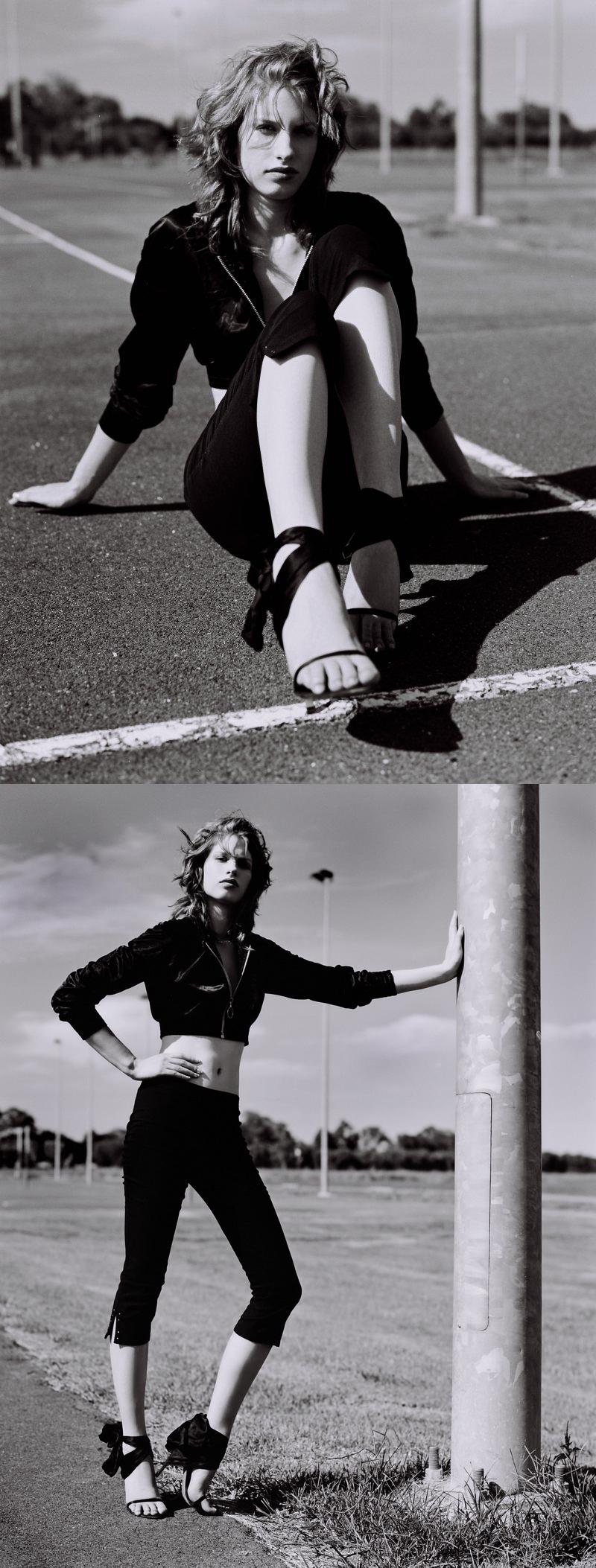 Female model photo shoot of Muse Me in Gold Coast, Australia