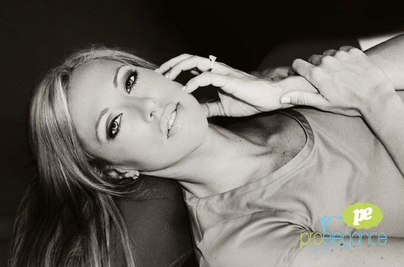 Female model photo shoot of ProElegance Photography