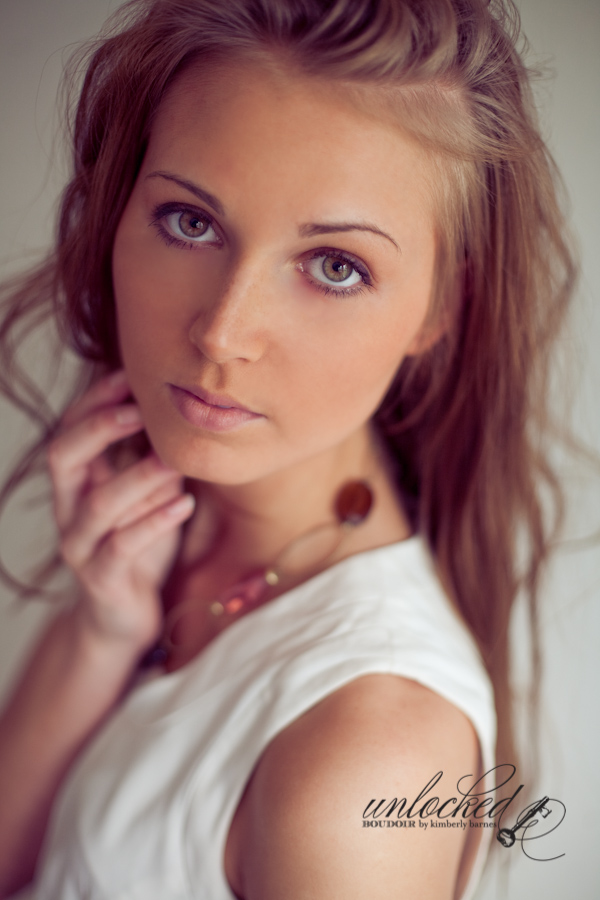 Female model photo shoot of JennipherLeigh