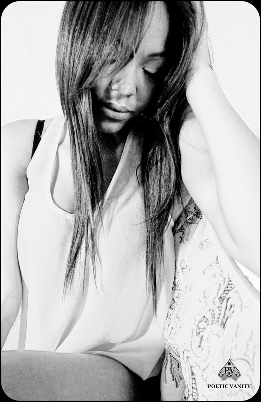 Female model photo shoot of Aris Fuller in Dallas TX