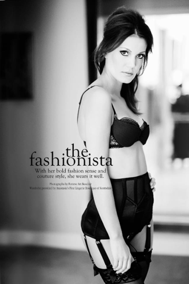 Female model photo shoot of Nisha-Marie in Scottsdale, Arizona