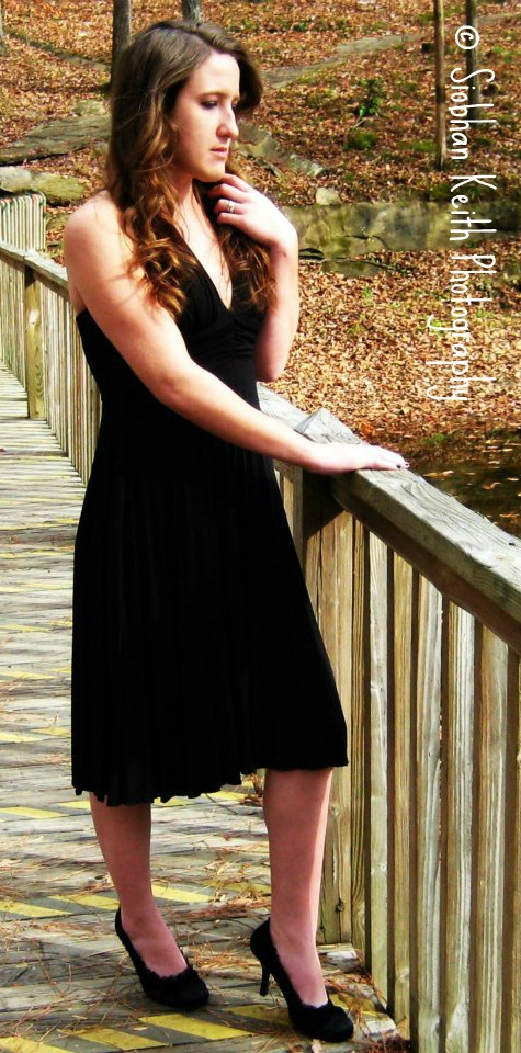 Female model photo shoot of SiobhanKeithPhotography in Cullman, Alabama