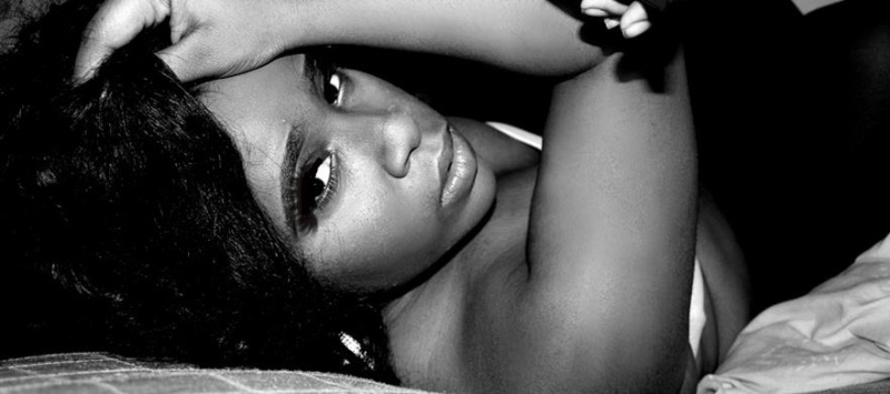 Female model photo shoot of Jammie Lee