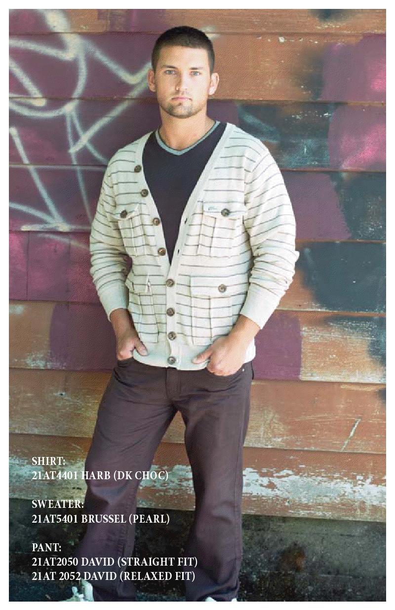 Male model photo shoot of Andrew Hutt in Seattle, WA