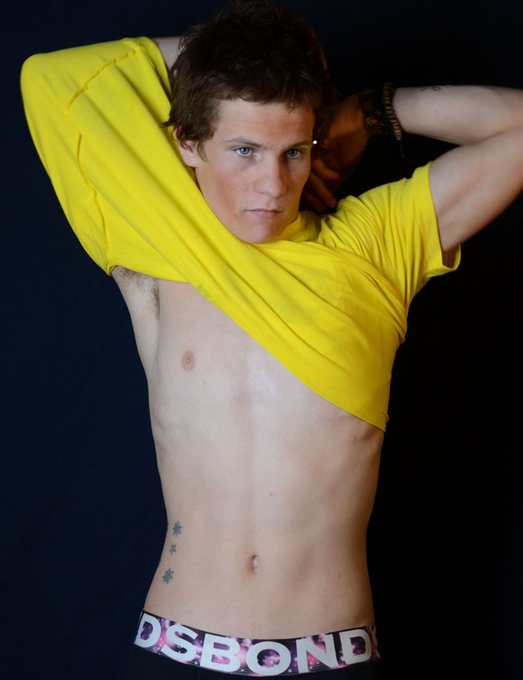 Male model photo shoot of Matt Danes thomas in adelaide