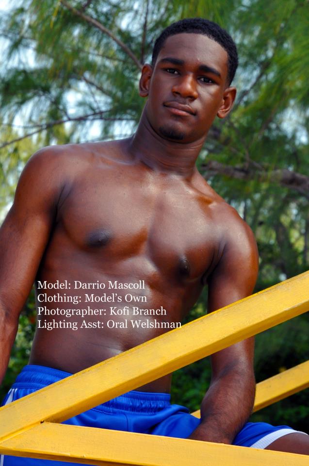 Male model photo shoot of Keemz B Photography  in Almond Casuarina Beach