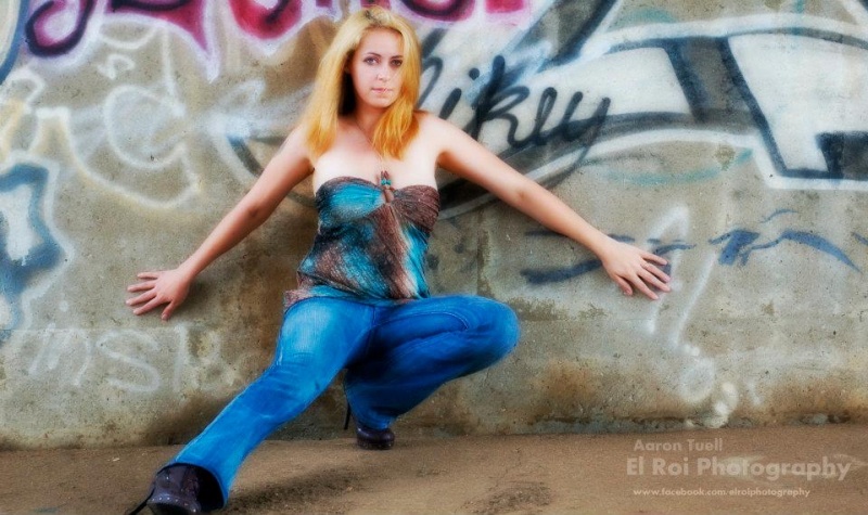 Female model photo shoot of alicia r in new albany