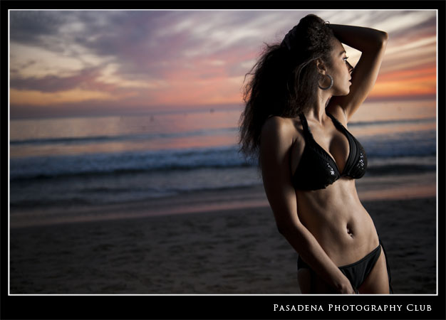 Male model photo shoot of Pasadena Photography