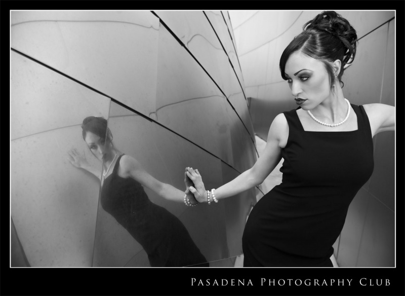 Male model photo shoot of Pasadena Photography