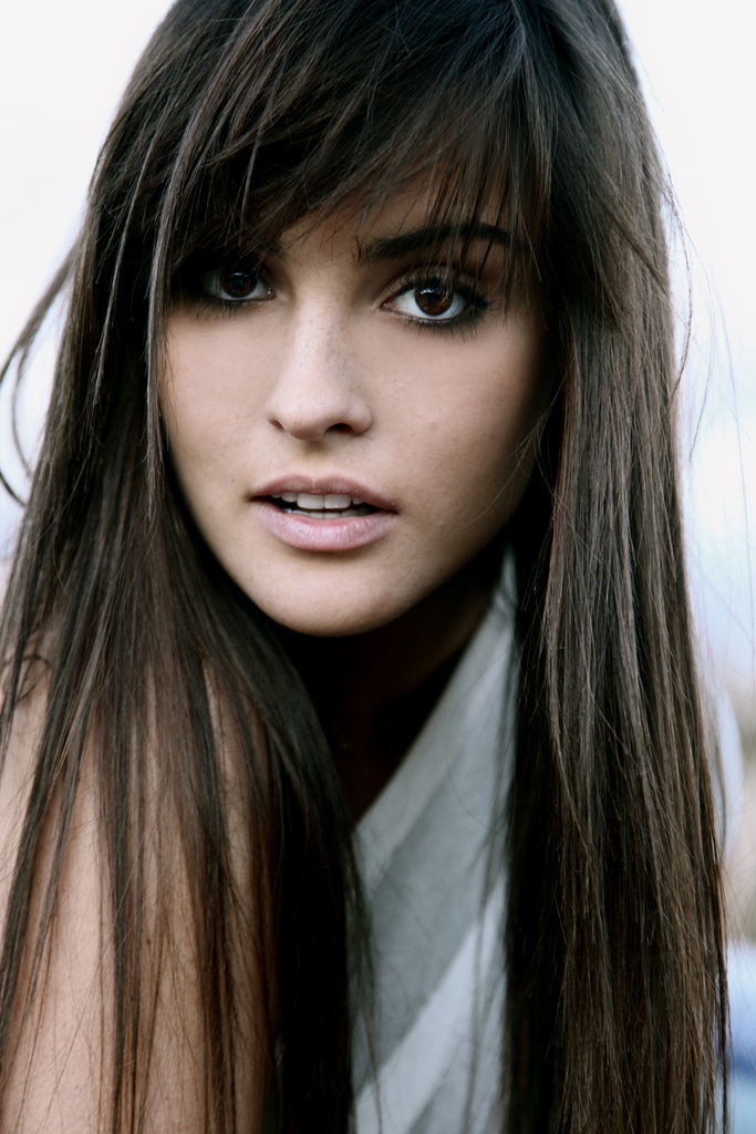 Female model photo shoot of Lauren Coogan