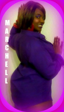 Female model photo shoot of Ms Marchell The Model