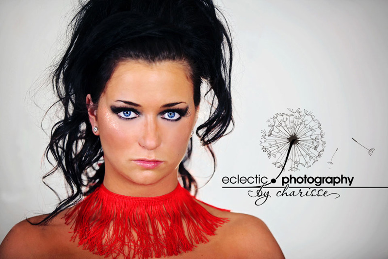 Female model photo shoot of Eclectic Photography 