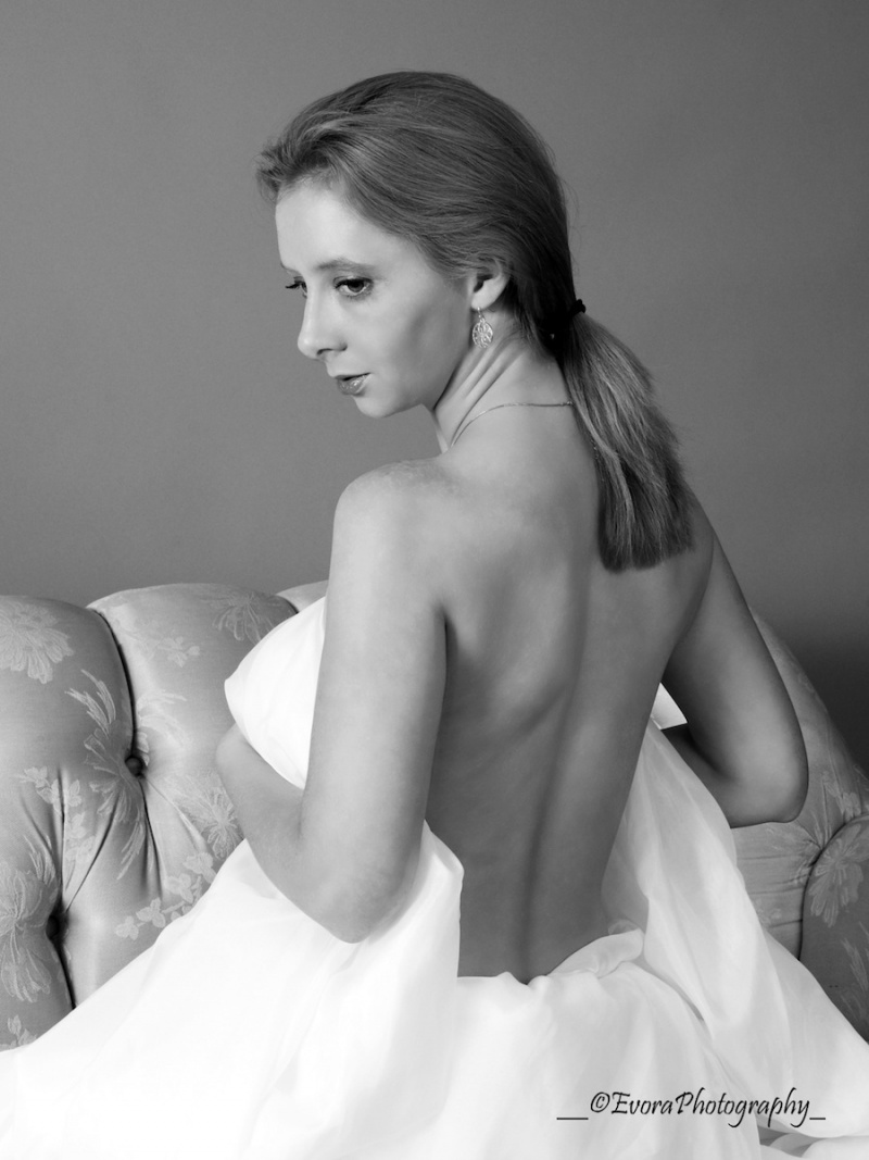 Female model photo shoot of Liya Braack by Anthonys Photography