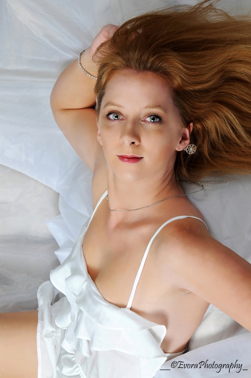 Female model photo shoot of Liya Braack by Anthonys Photography