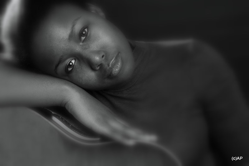 Female model photo shoot of Apryell-Photography