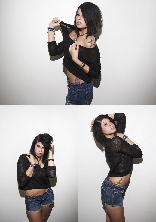 Female model photo shoot of Alix Rose in Minneapolis, MN