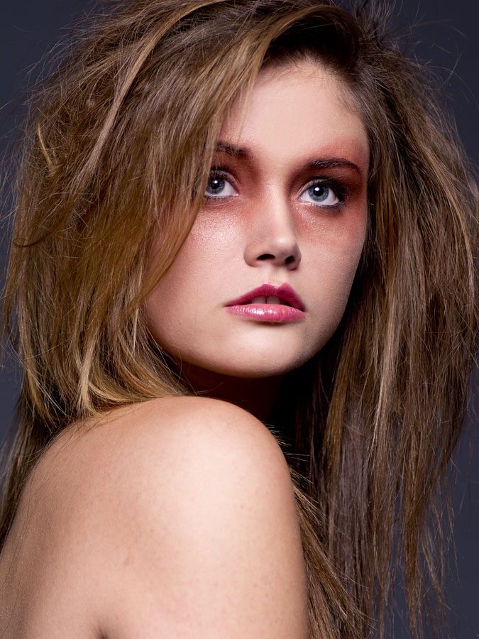 Female model photo shoot of MaryBeth Pinckney