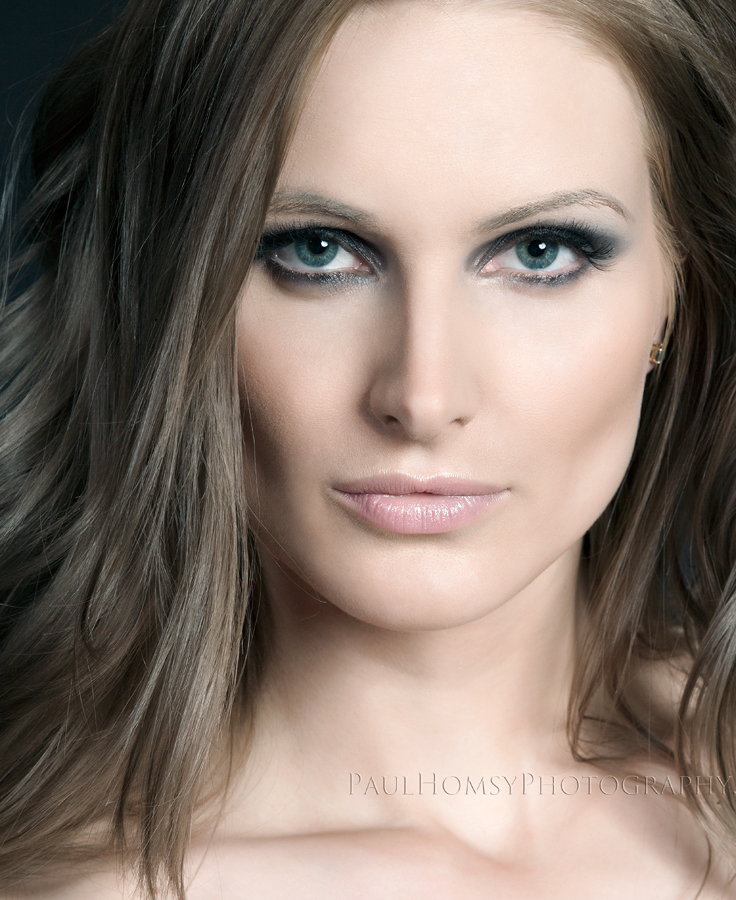 Female model photo shoot of Mae Segeti by PaulHomsyPhotography