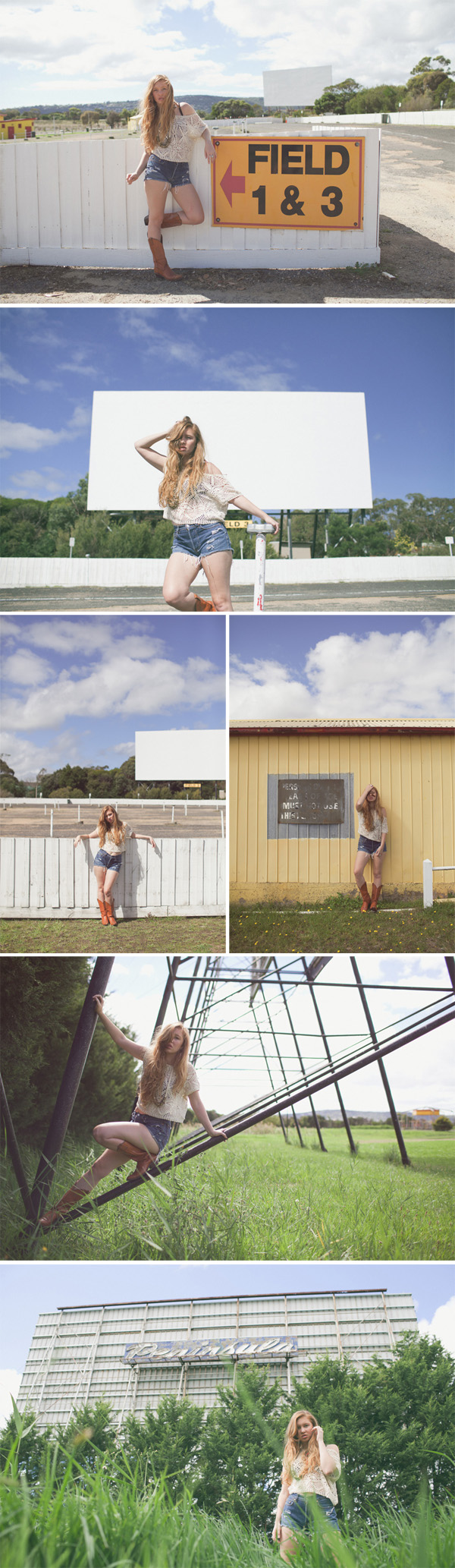 Male and Female model photo shoot of cleverdeer photography and Jessica N Griffiths in Dromana VIC