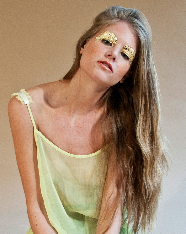 Female model photo shoot of olivia catherine