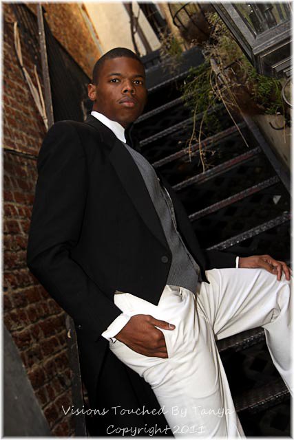 Male model photo shoot of Akin  in Charleston SC