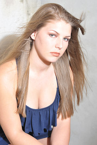Female model photo shoot of Holli Norton