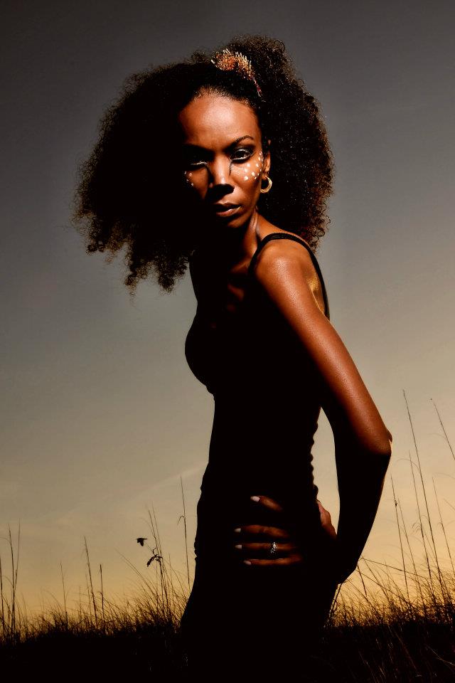 Female model photo shoot of Carmel Ant in Tarpon Springs, FL