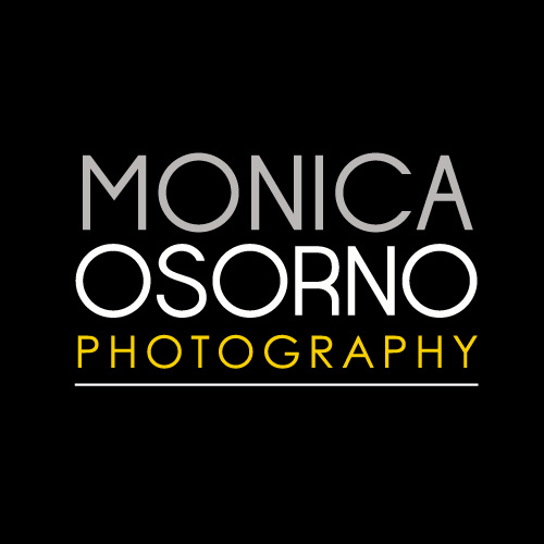Female model photo shoot of osornophotography