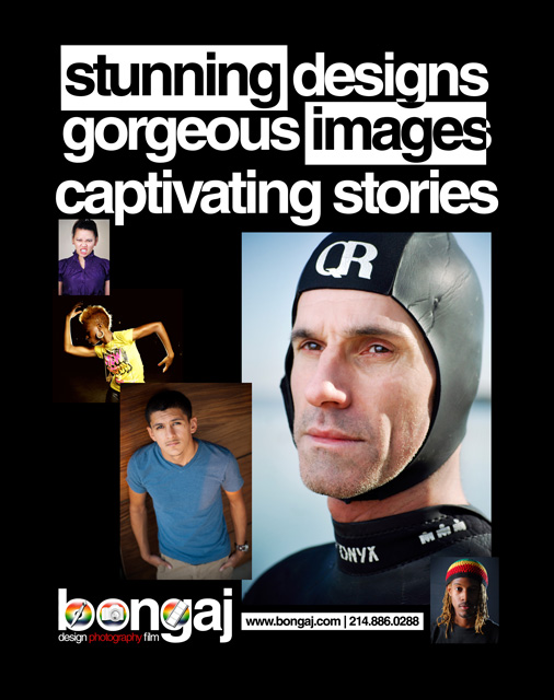 Male model photo shoot of Bongaj Photography